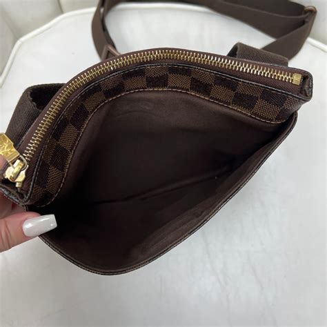 cheap louis vuitton pochette|louis vuitton brooklyn pochette.